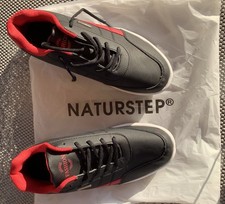 Fashion Sneaker Turnschuhe