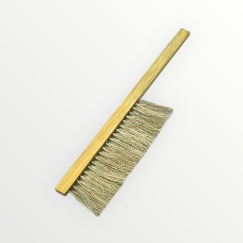 Bienenexpress bienenbesen - bienenexpress,