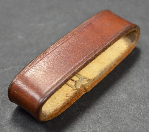 Ww2 wk2 schlaufe dorn - wh,