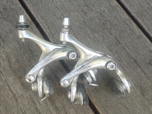 Campagnolo chorus bremsen - campagnolo,