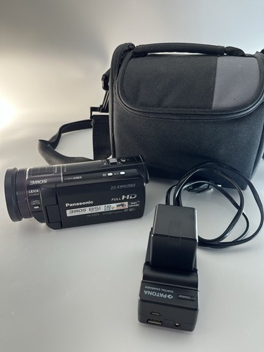 Panasonic x929 full - panasonic,