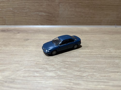 Rietze audi limousine - rietze,