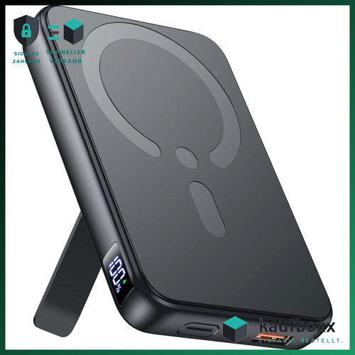 Powerbank 12000mah für - powerbank,