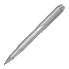 HUGO BOSS Tintenroller
