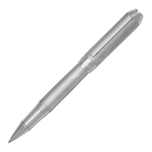 Hugo boss tintenroller - hugo,