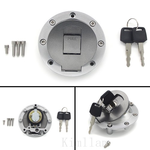 Tankdeckel für yamaha fzr1000 - für,