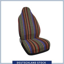 1 Stück Auto Auto SUV Weicher