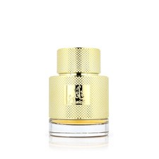 Lattafa qaa eau parfum - eau,