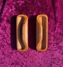 Vintage Mid Century G Plan