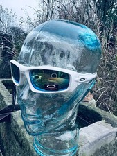 Orig. Oakley Monster Pub -