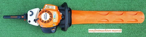 Stihl sehr guter - 82,