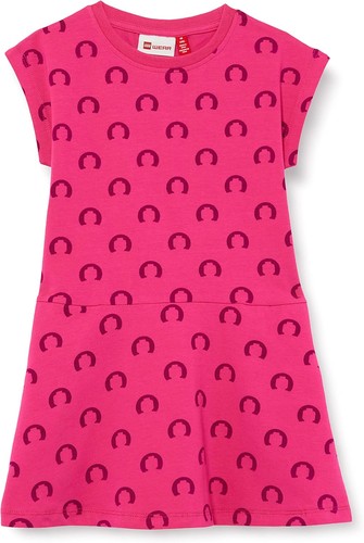 Lego wear mädchen - mädchen, sommerkleid