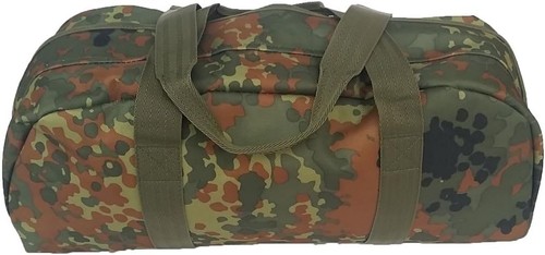 Mechanikertasche - bw,