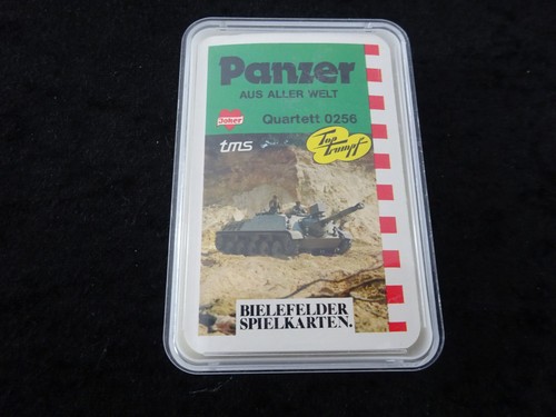 Kartenspiel 70er karten - kartenspiel,