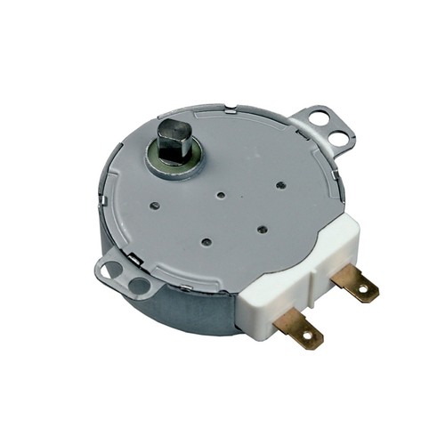 Drehtellermotor sharp - drehtellermotor, 3w