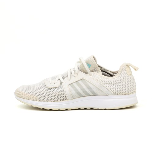 Adidas damen cloudfoam sneaker - cloudfoam,