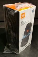 JBL Flip 4 Bluetooth Mini Lautsprecher *nagelneu* *versiegelt*