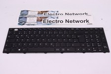 Terra Mobile 1515 Tastatur