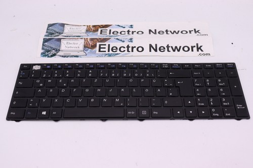 Terra mobile 1515 tastatur - terra,