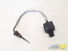 Temperatursensor Fühler Turbolader Mercedes E-Klasse W213 E200 D A 0009054109
