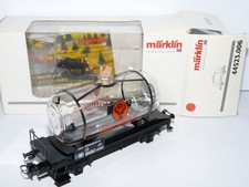 Märklin H0 44523.006 ++