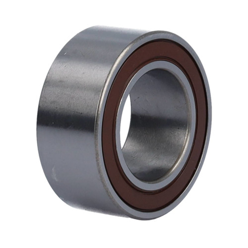32bd45du dpi x 23 mm - 55,