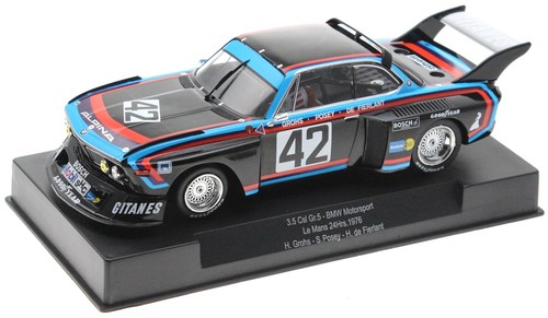Sideways sw87 bmw - sw87, csl