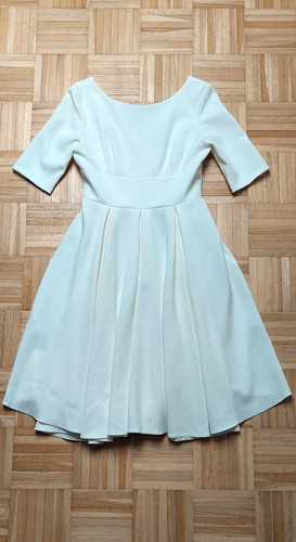 The pretty dress company - pretty,