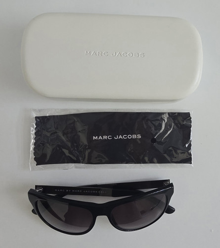Marc jacobs damen sonnenbrille - jacobs,