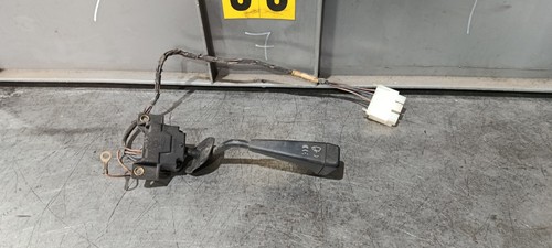 Original bmw e30 - original, 3er