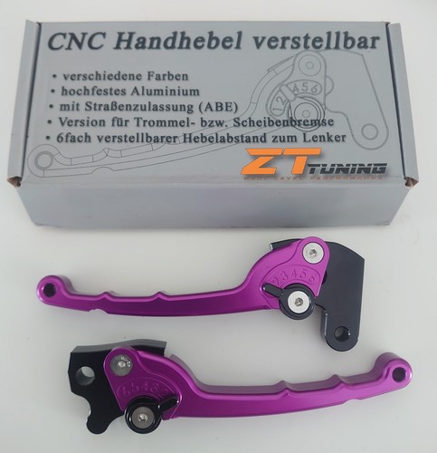 Tuning handhebel für - handhebel,