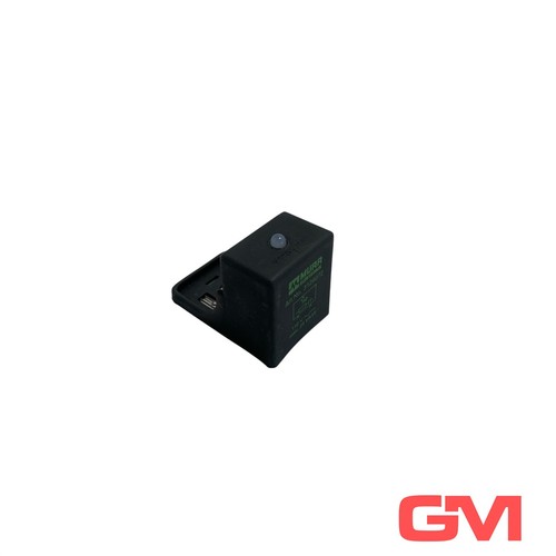 Murr elektronik