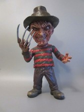 FREDDY KRUEGER Nightmare on