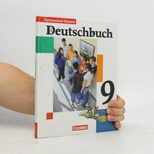 9. Jahrgangsstufe  | 