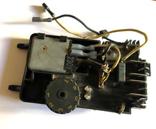 Dewalt D 25851  Bohrhammer Elektronik Modul Regelung