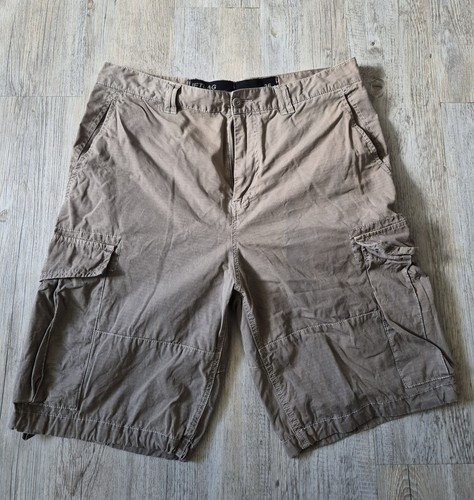 Jet lag shorts - ,