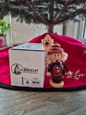 Christian Ulbricht Miniwichtel