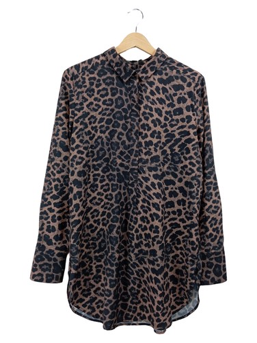 Comma damen bluse - damen,