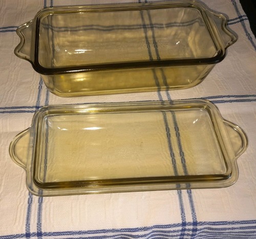 Tllg jenaer saale glas - , .jenaer