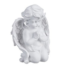 Grabengel Trauerengel