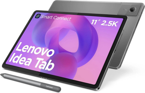 Lenovo idea tab - tab, 11"