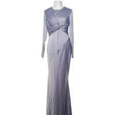 ASOS Design, Abendkleid