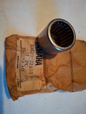 Yamaha XV 535/XV 750