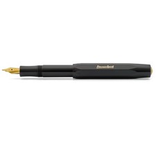 Kaweco pen - kaweco,