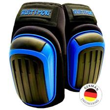 Gel Knieschoner Fliesenleger Garten Pflaster Arbeit Profi Knie Schutz Baustelle