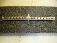 Vaillant Düsen Erdgas H für