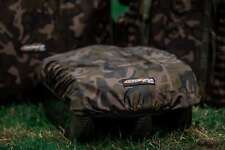 FOX / CL |  CAMOLITE | RT4 Rain & Stealth Cover