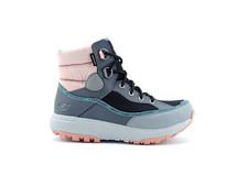 Skechers Universal Damen