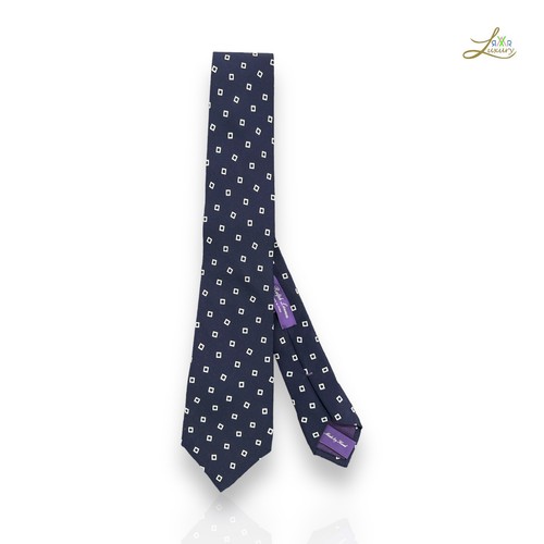 Ralph lauren purple label - lauren,