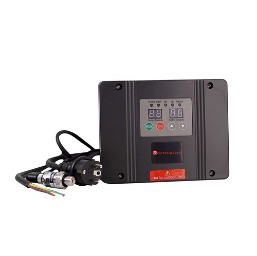 Röhtenbach rhf inverter - rÖhtenbach,